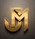 Logo J.M. Prestige Car Srl
